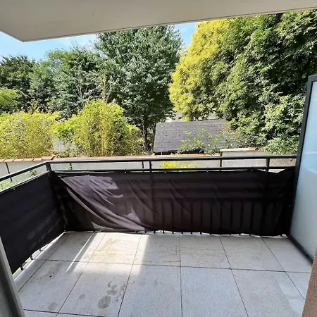 T4 Proche De Paris Apartment Choisy-le-Roi